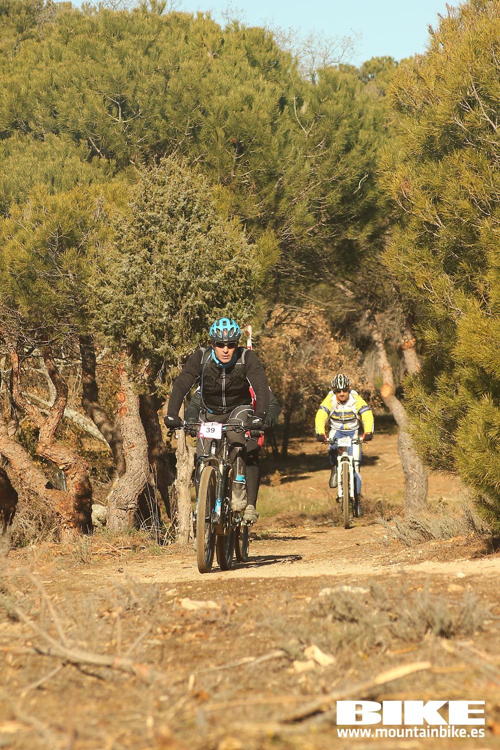 Valdemorillo 2015 Galeria 2