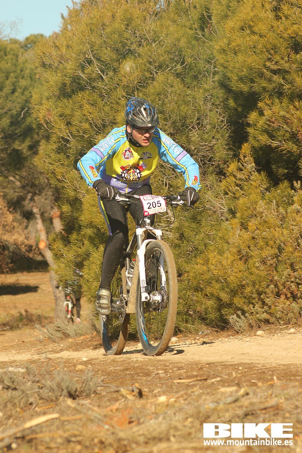 Valdemorillo 2015 Galeria 2