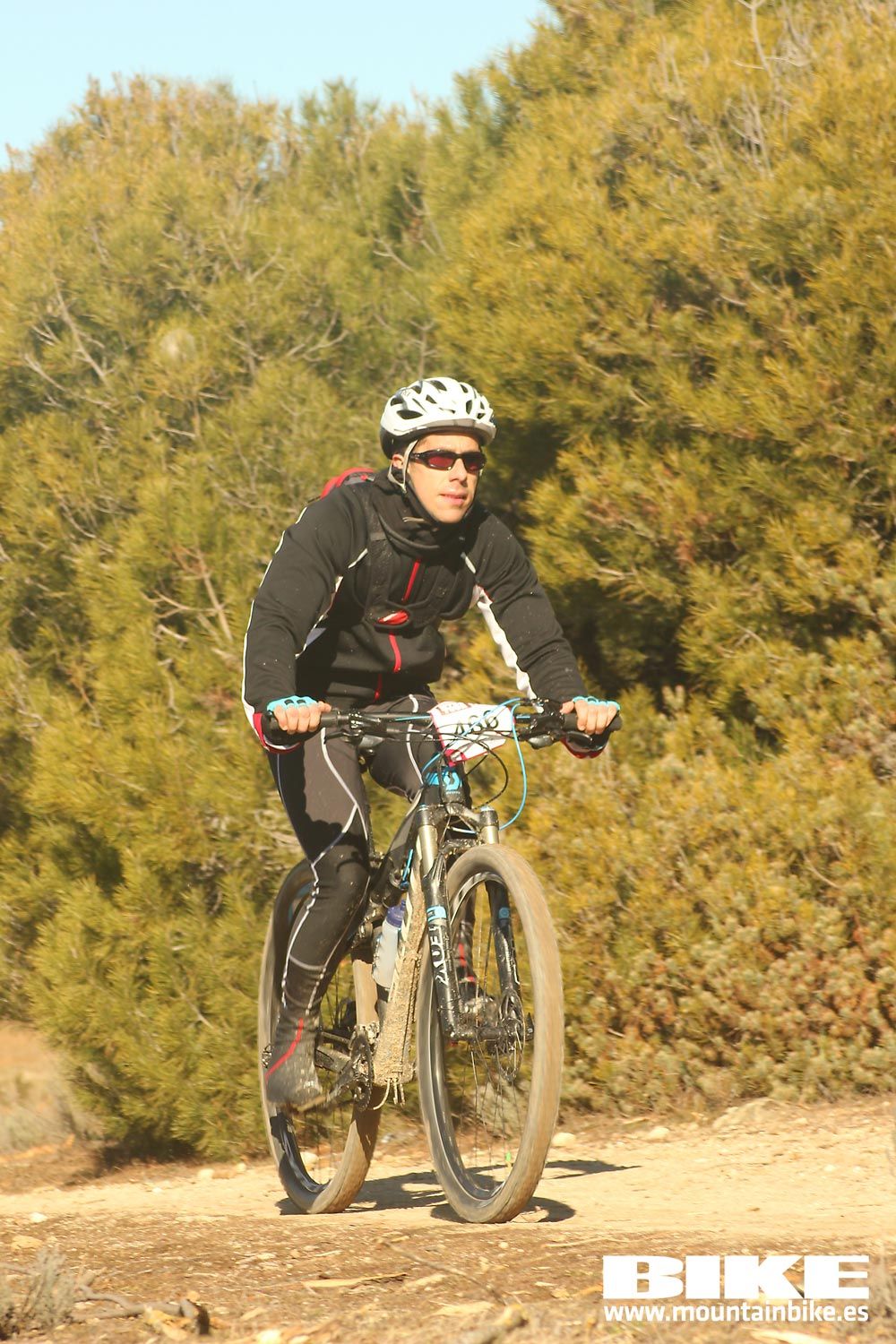 Valdemorillo 2015 Galeria 2