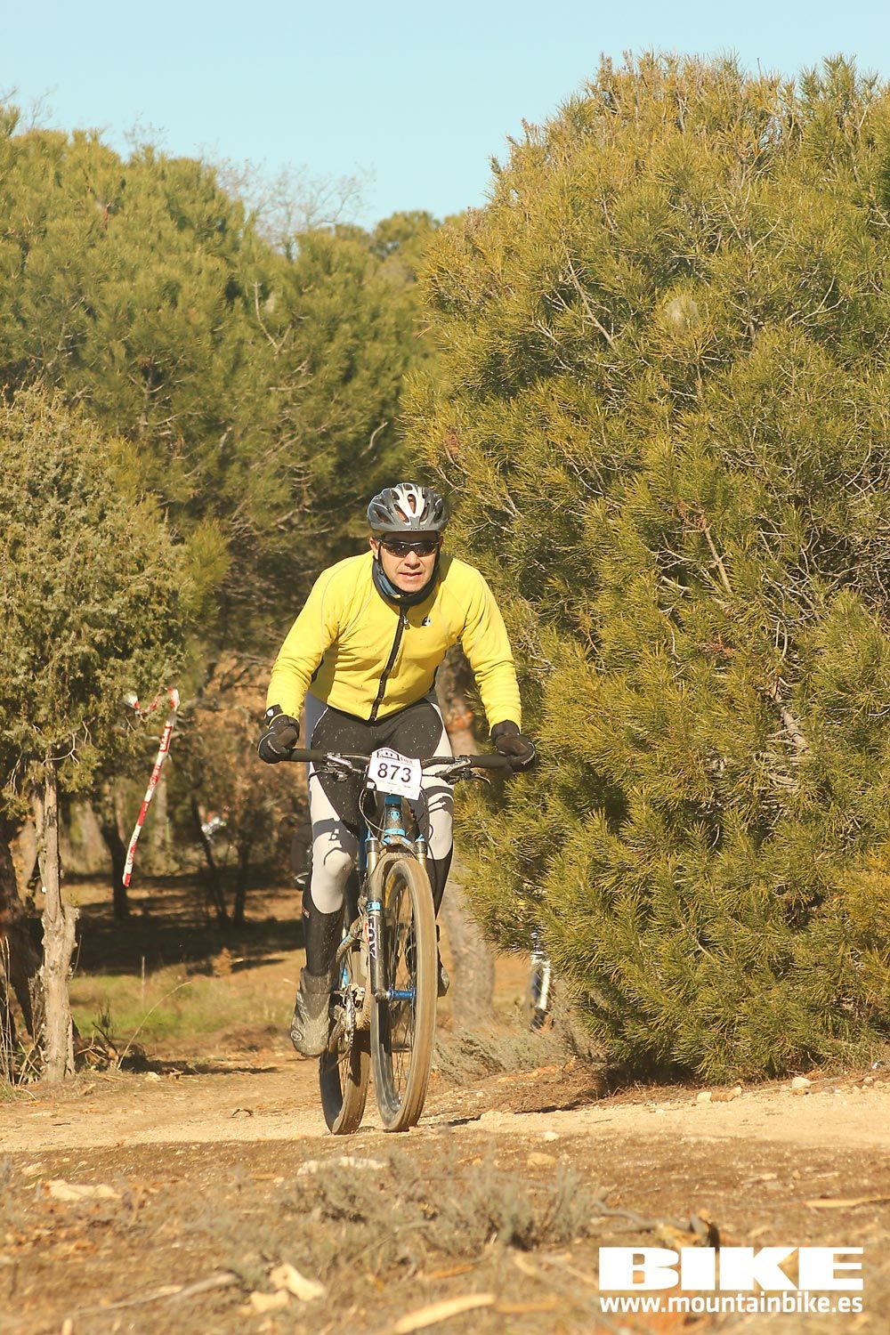 Valdemorillo 2015 Galeria 2