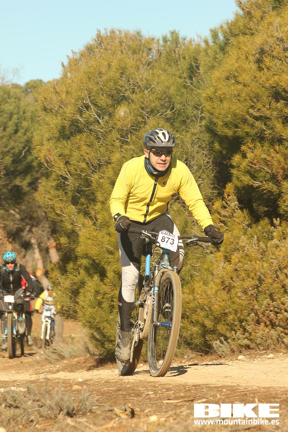 Valdemorillo 2015 Galeria 2