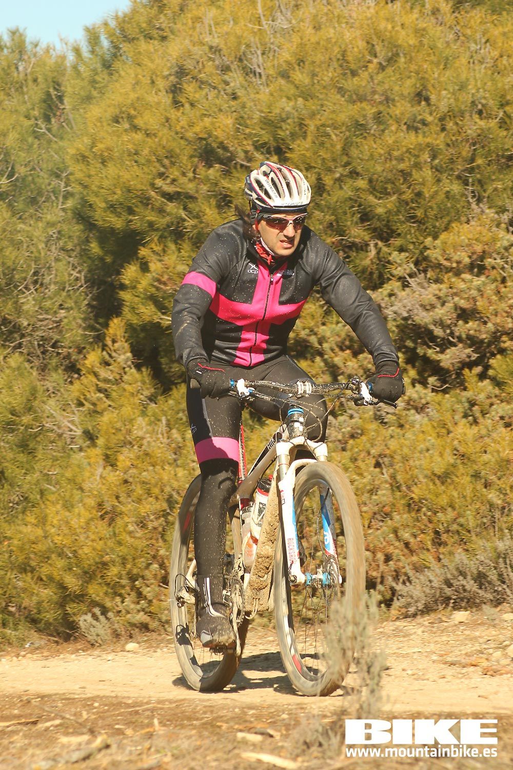 Valdemorillo 2015 Galeria 2