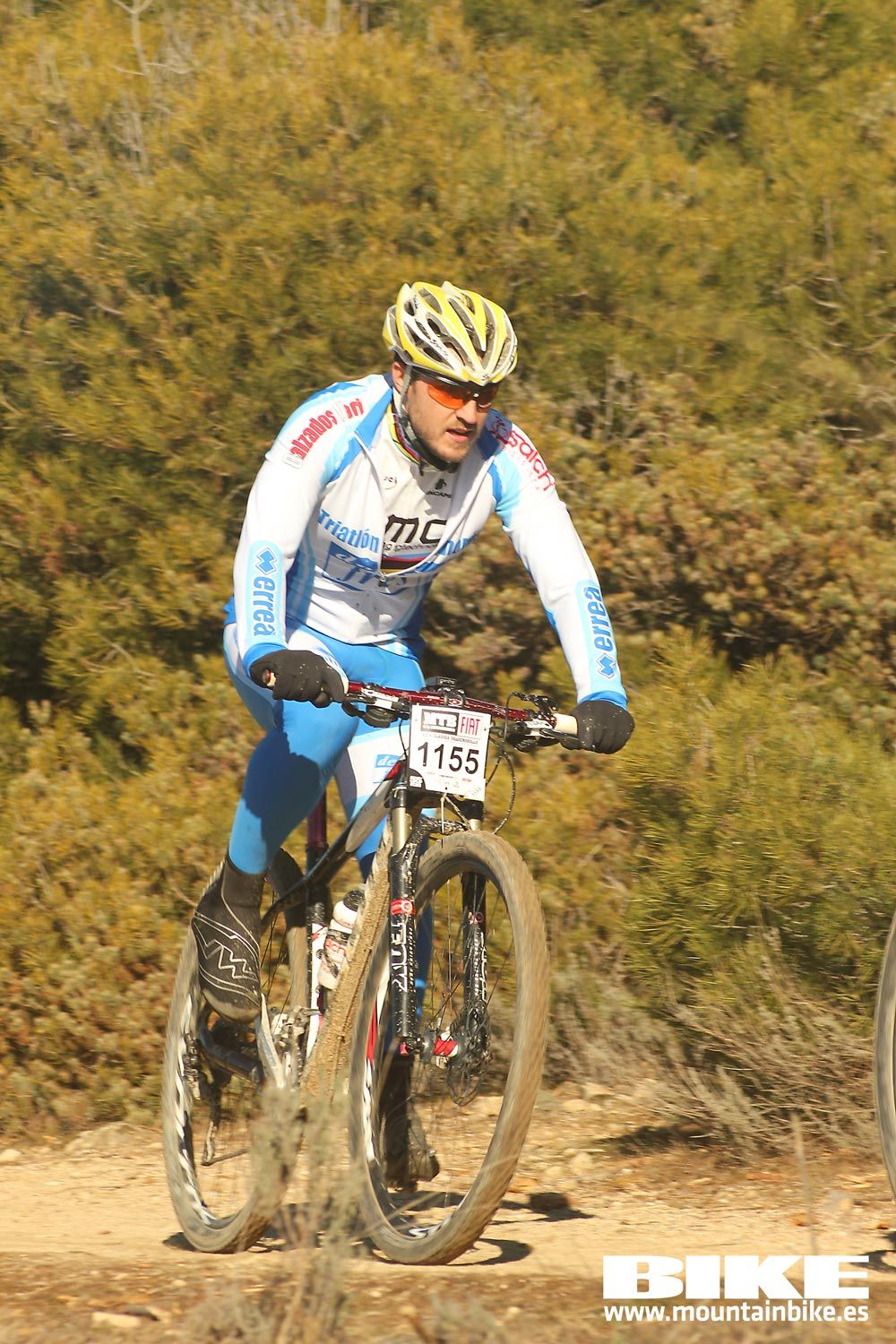 Valdemorillo 2015 Galeria 2