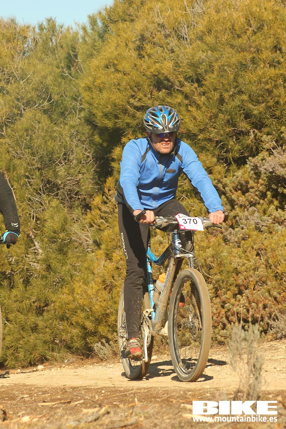 Valdemorillo 2015 Galeria 2