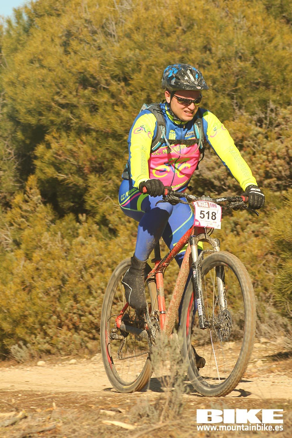 Valdemorillo 2015 Galeria 2