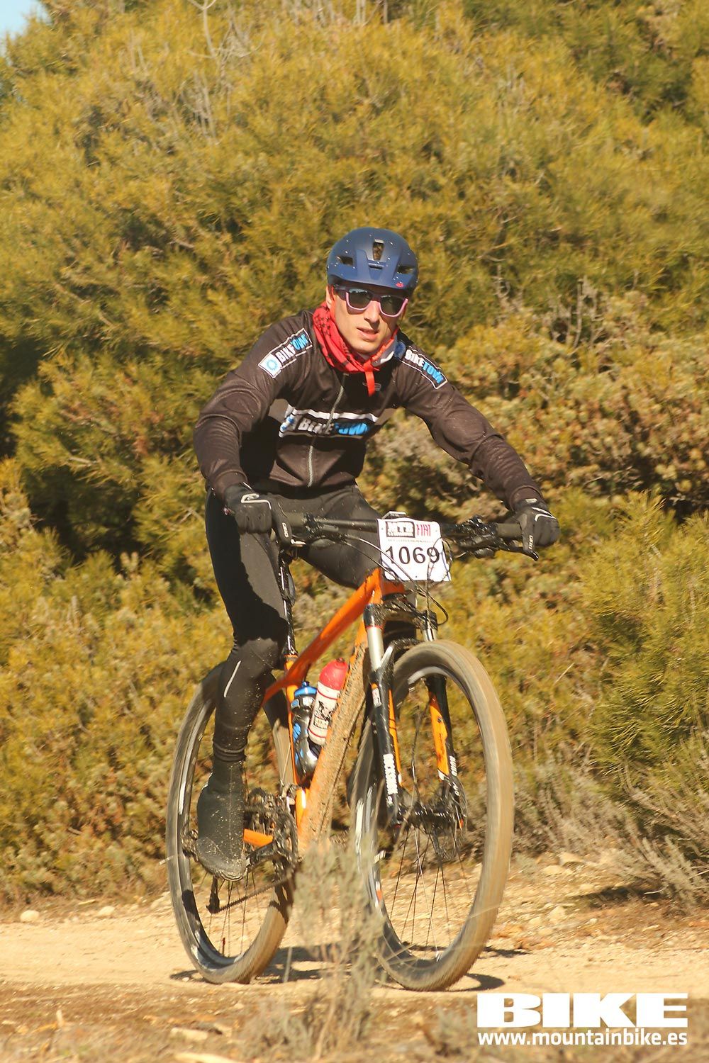 Valdemorillo 2015 Galeria 2