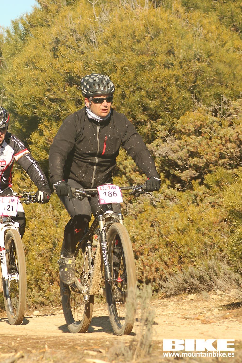 Valdemorillo 2015 Galeria 2