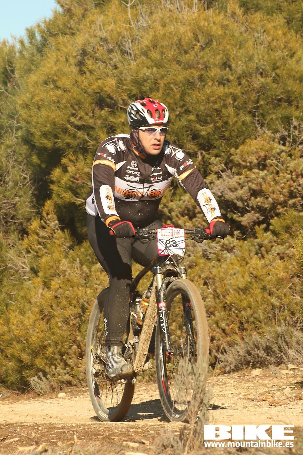 Valdemorillo 2015 Galeria 2