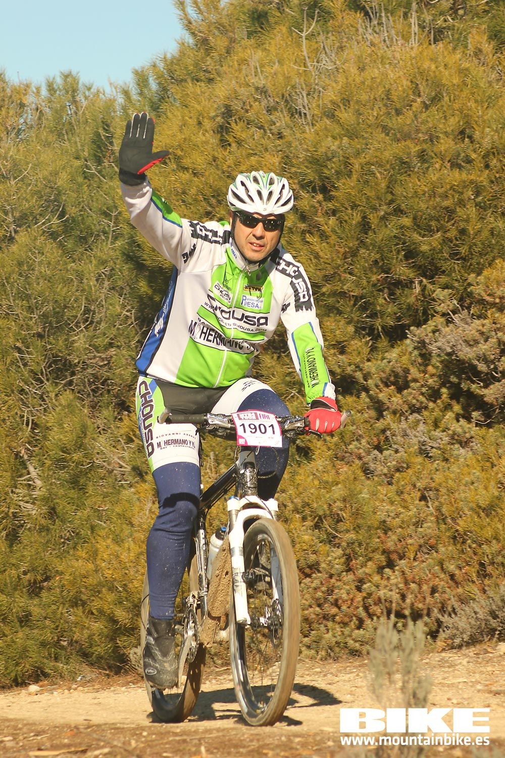Valdemorillo 2015 Galeria 2