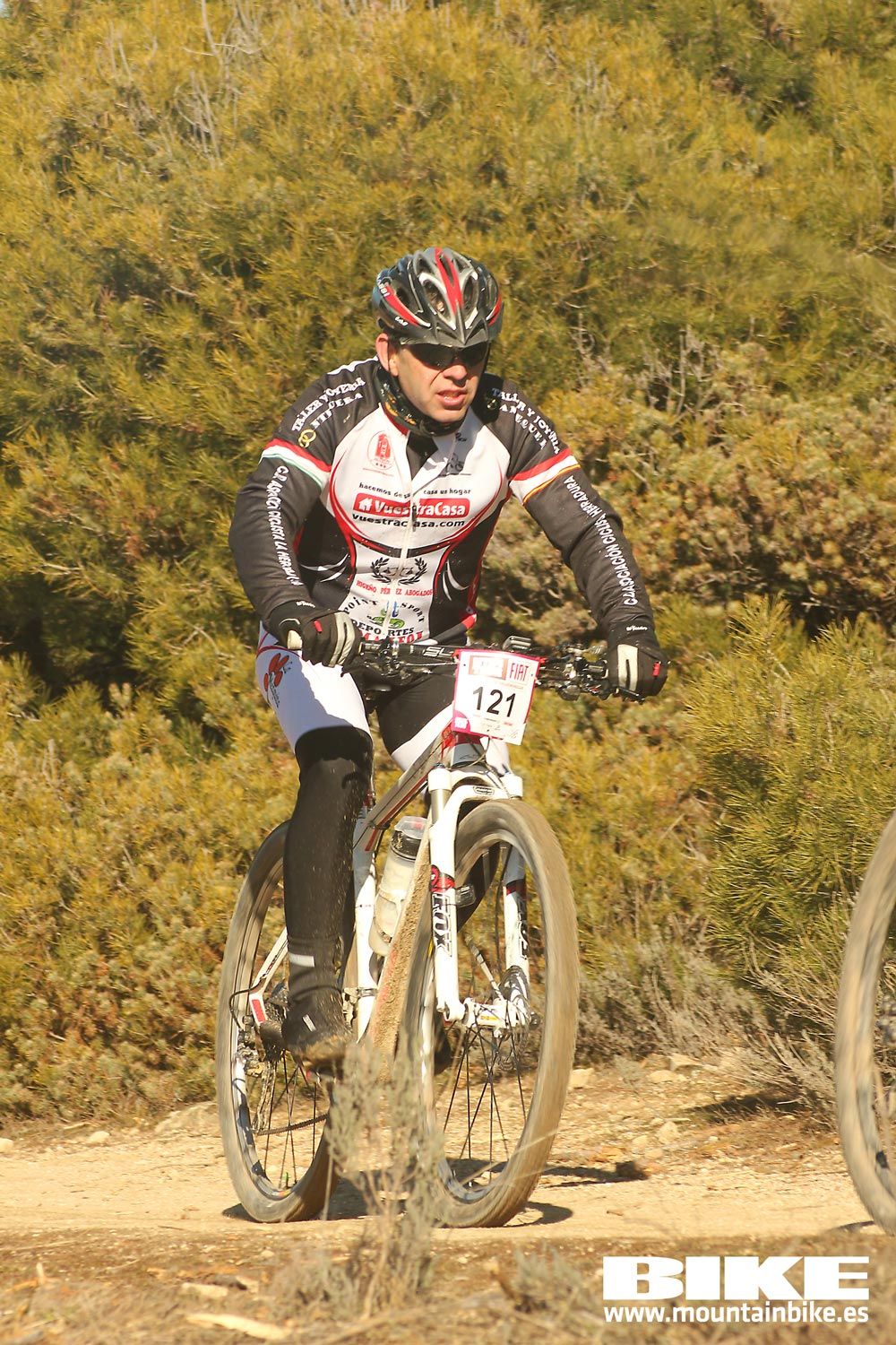 Valdemorillo 2015 Galeria 2