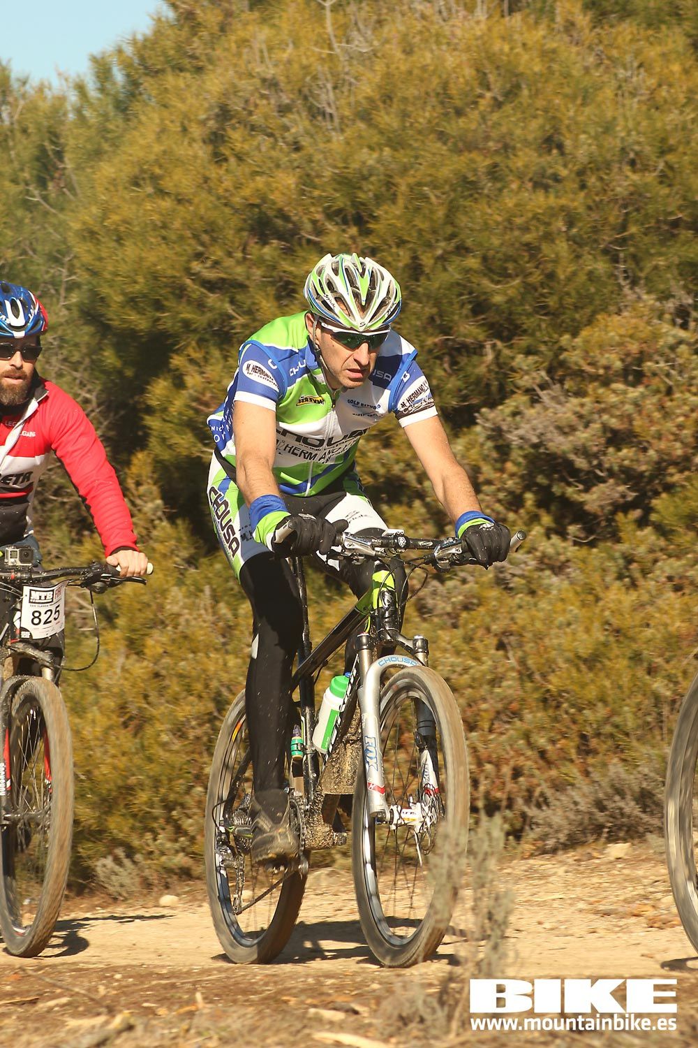 Valdemorillo 2015 Galeria 2