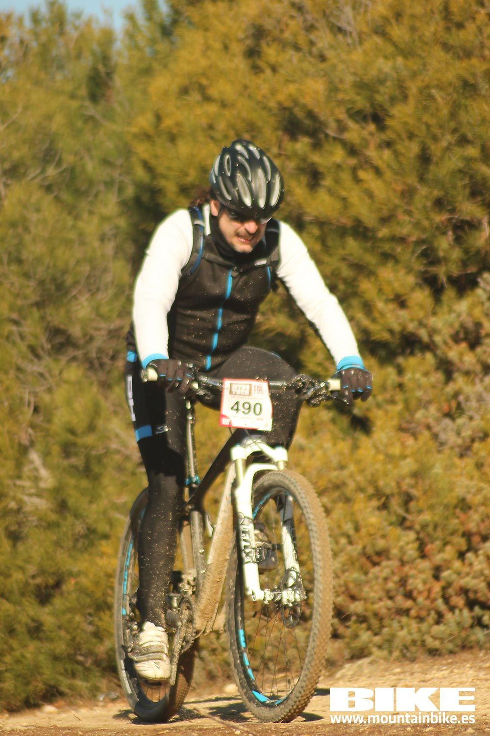 Valdemorillo 2015 Galeria 2
