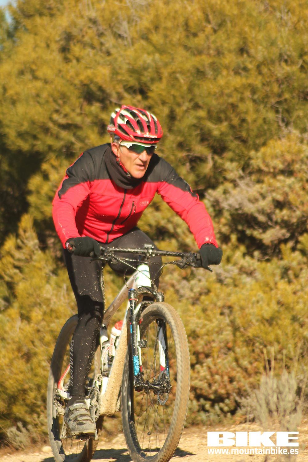 Valdemorillo 2015 Galeria 2