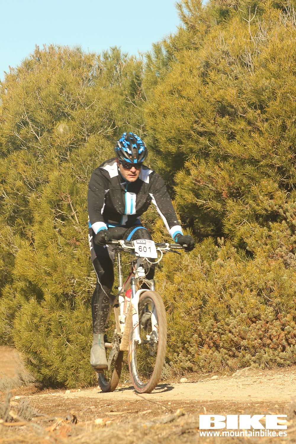 Valdemorillo 2015 Galeria 3