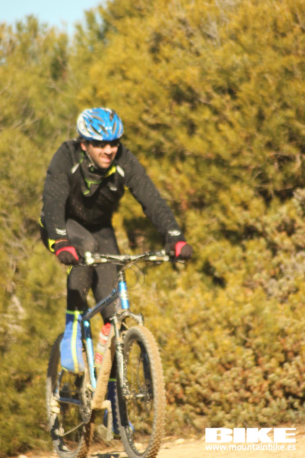 Valdemorillo 2015 Galeria 2