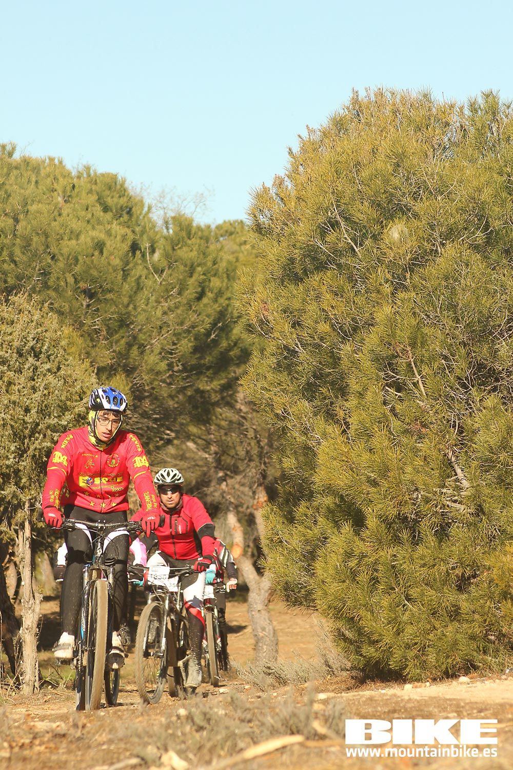 Valdemorillo 2015 Galeria 3
