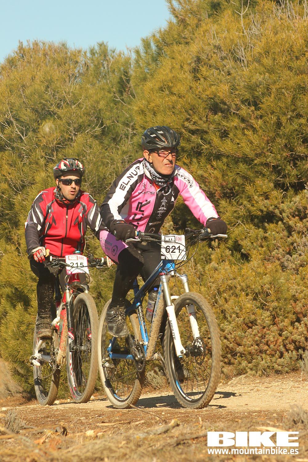 Valdemorillo 2015 Galeria 3