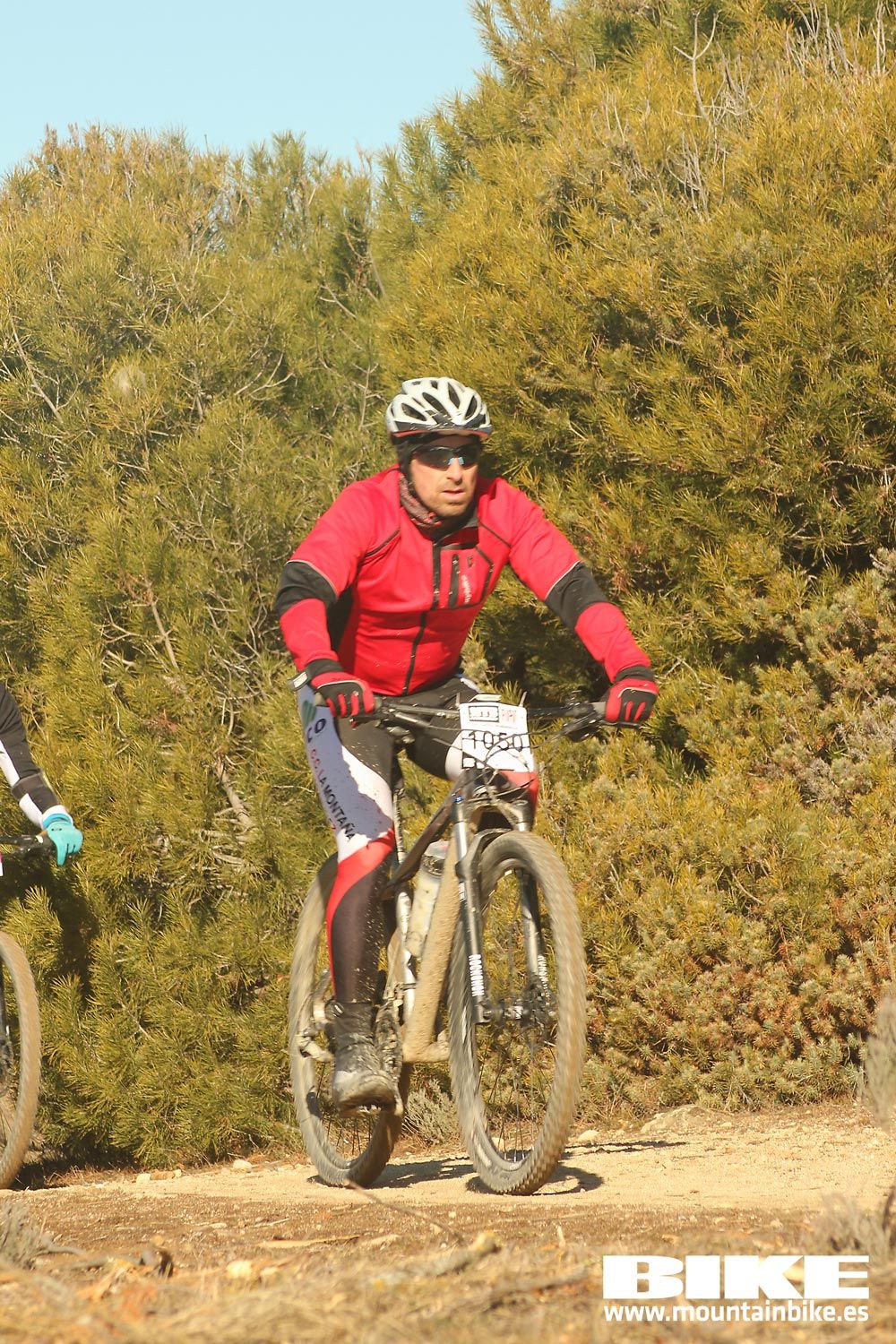 Valdemorillo 2015 Galeria 3