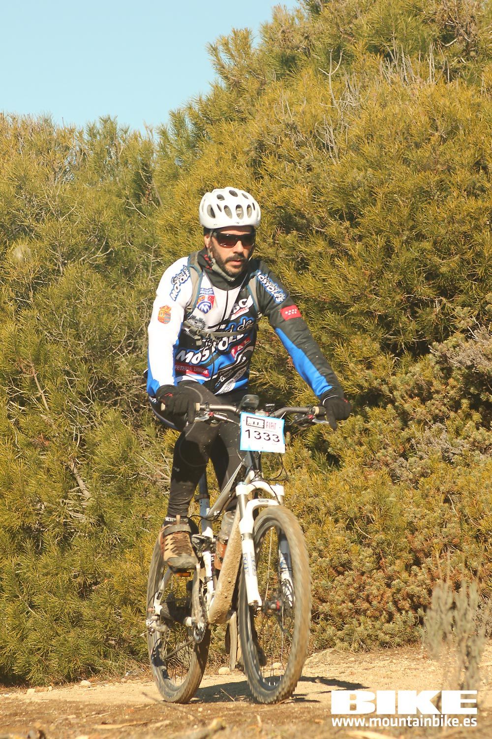 Valdemorillo 2015 Galeria 3