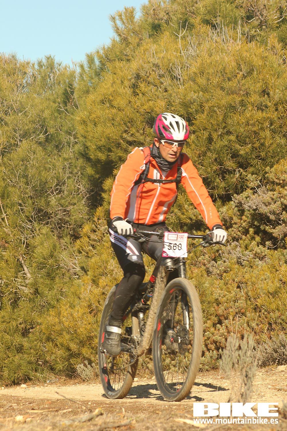 Valdemorillo 2015 Galeria 3