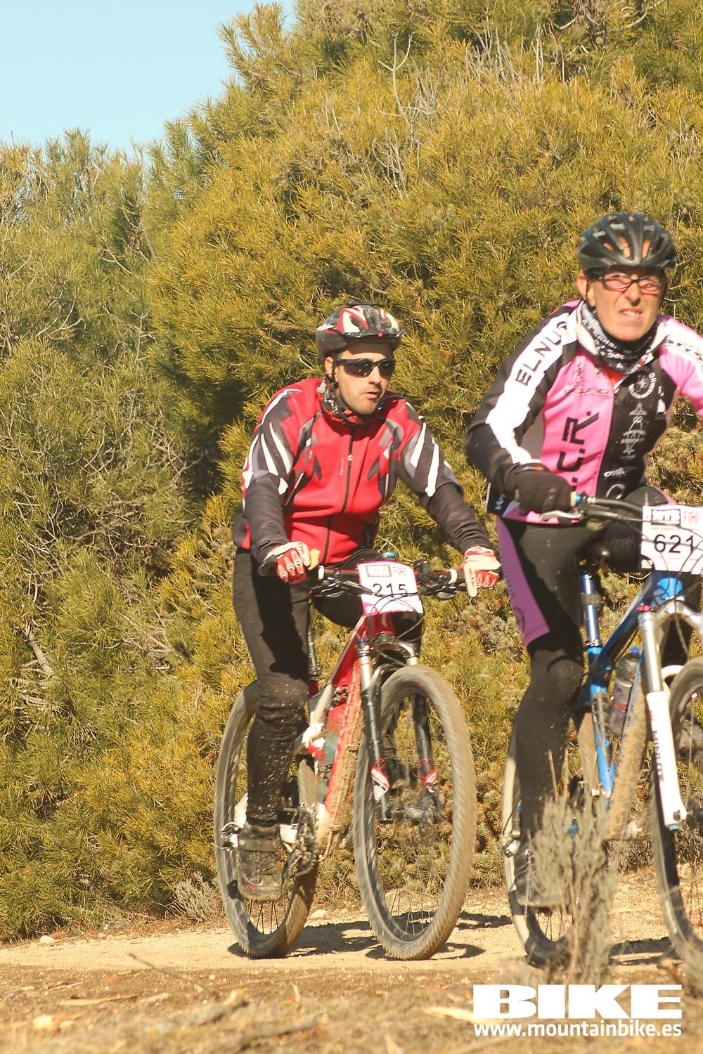 Valdemorillo 2015 Galeria 3