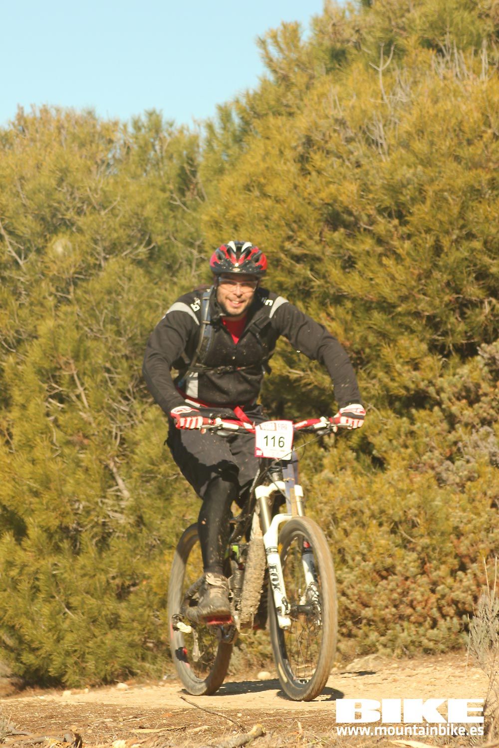 Valdemorillo 2015 Galeria 3
