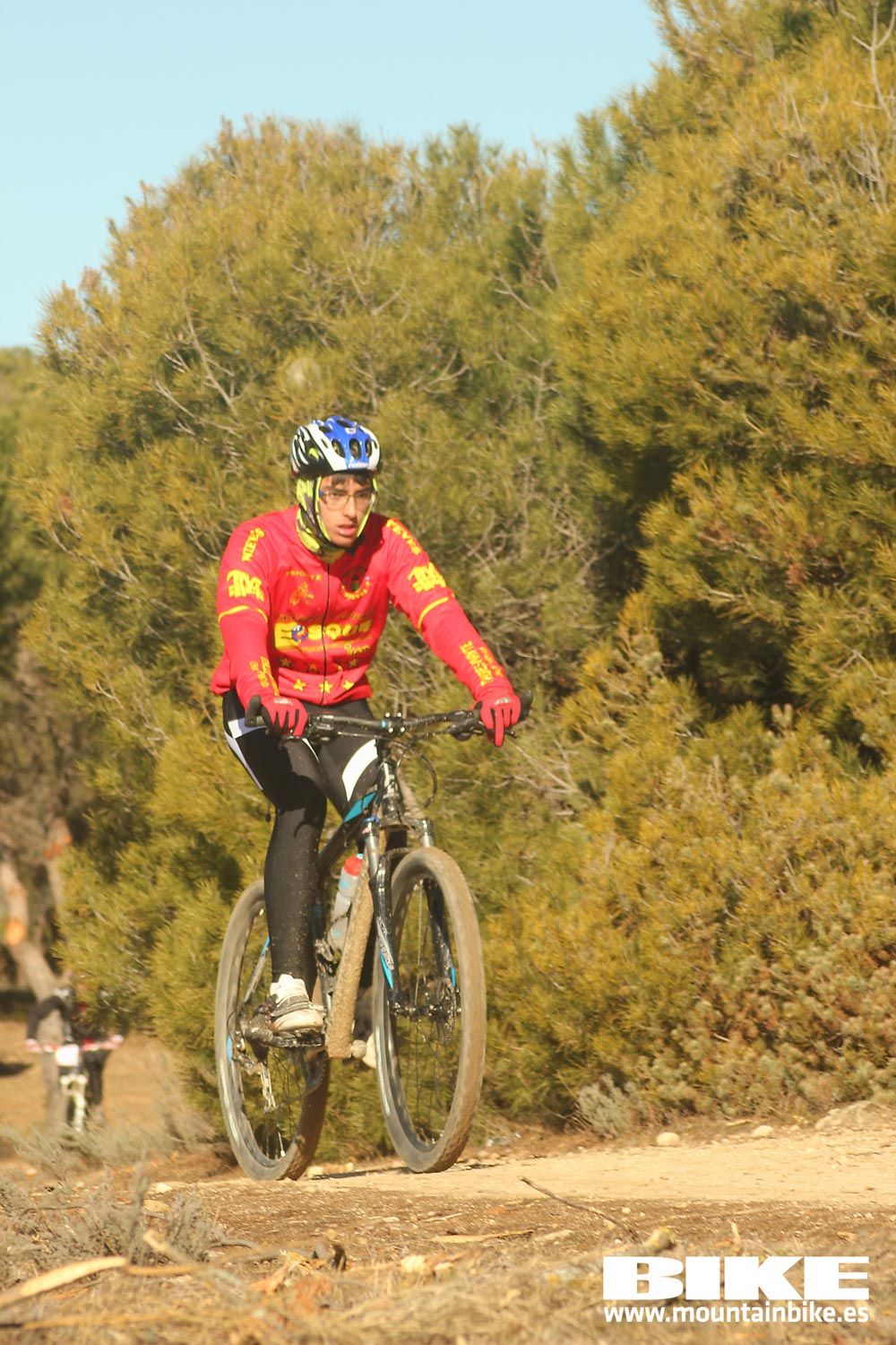 Valdemorillo 2015 Galeria 3