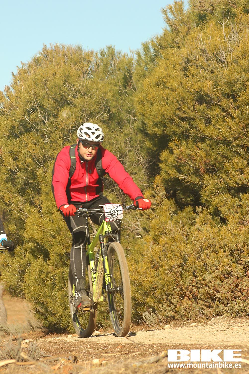 Valdemorillo 2015 Galeria 3
