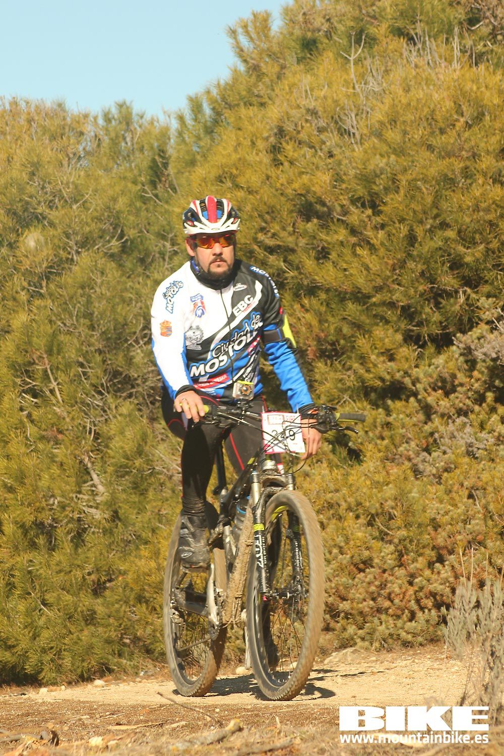 Valdemorillo 2015 Galeria 3