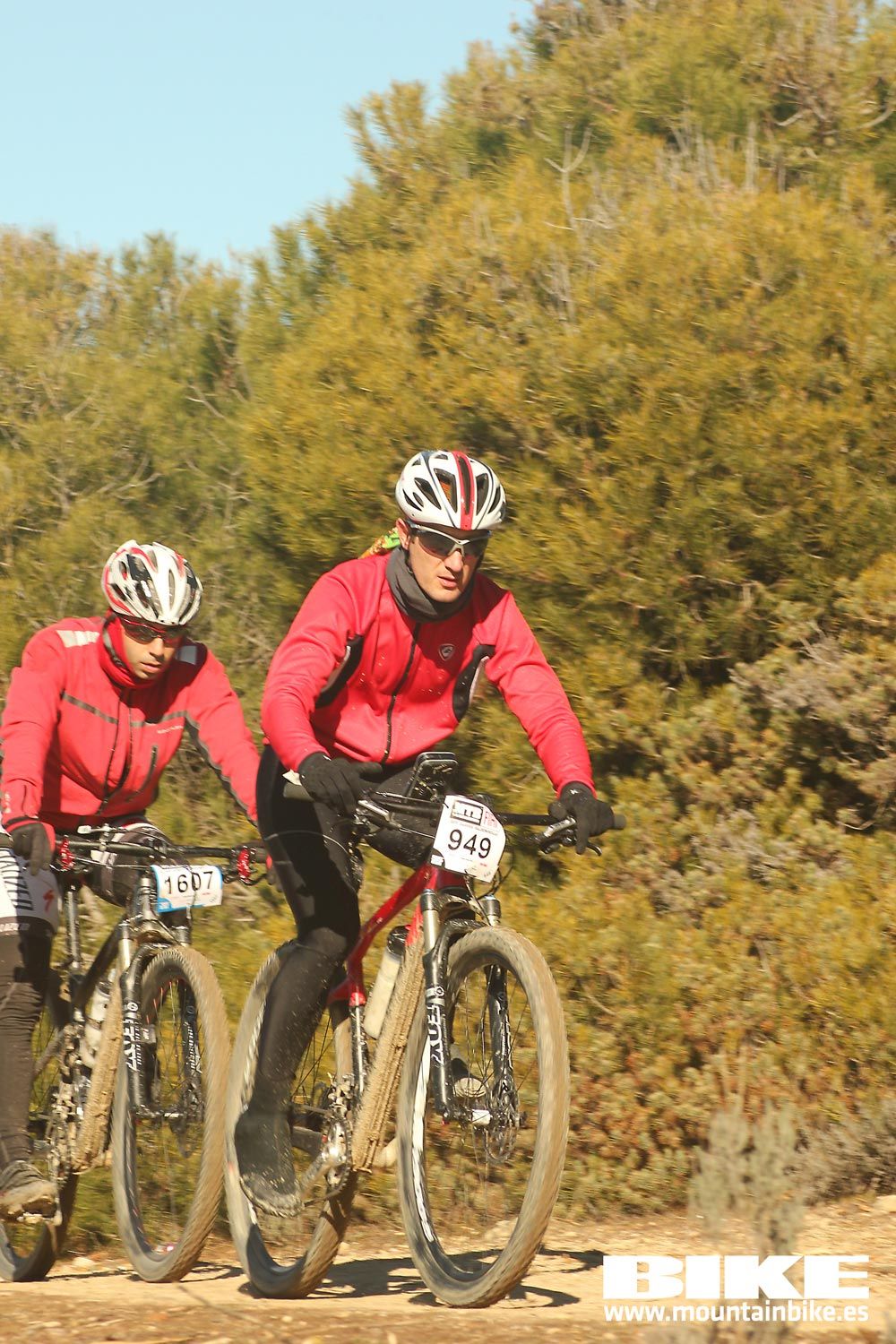 Valdemorillo 2015 Galeria 3
