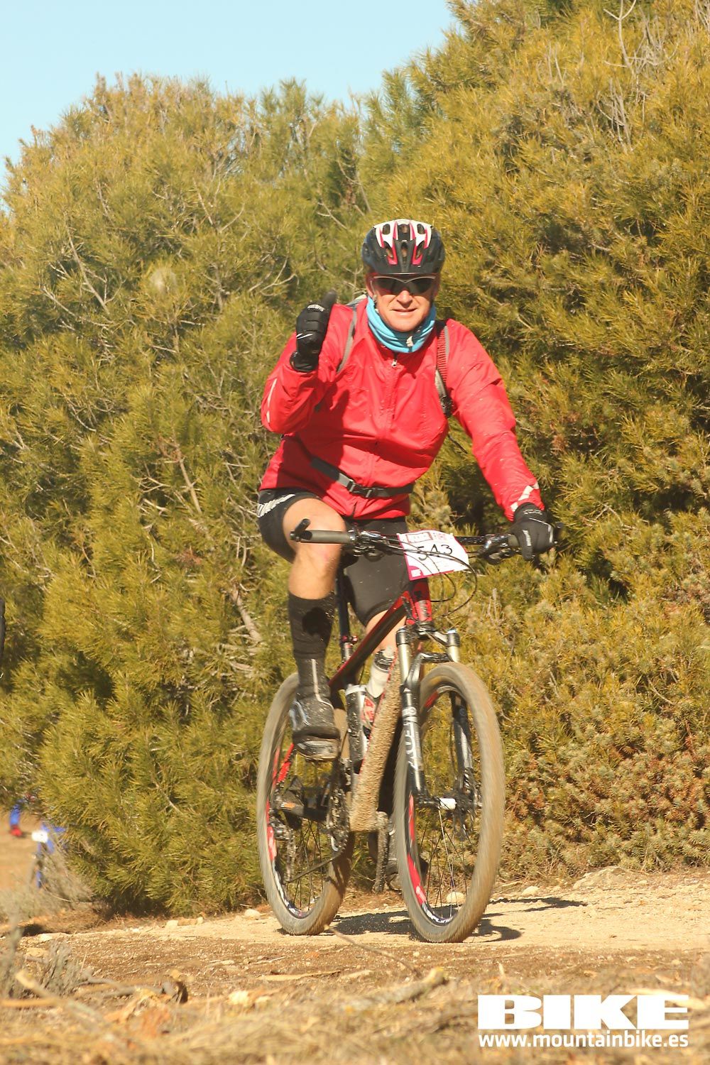 Valdemorillo 2015 Galeria 3