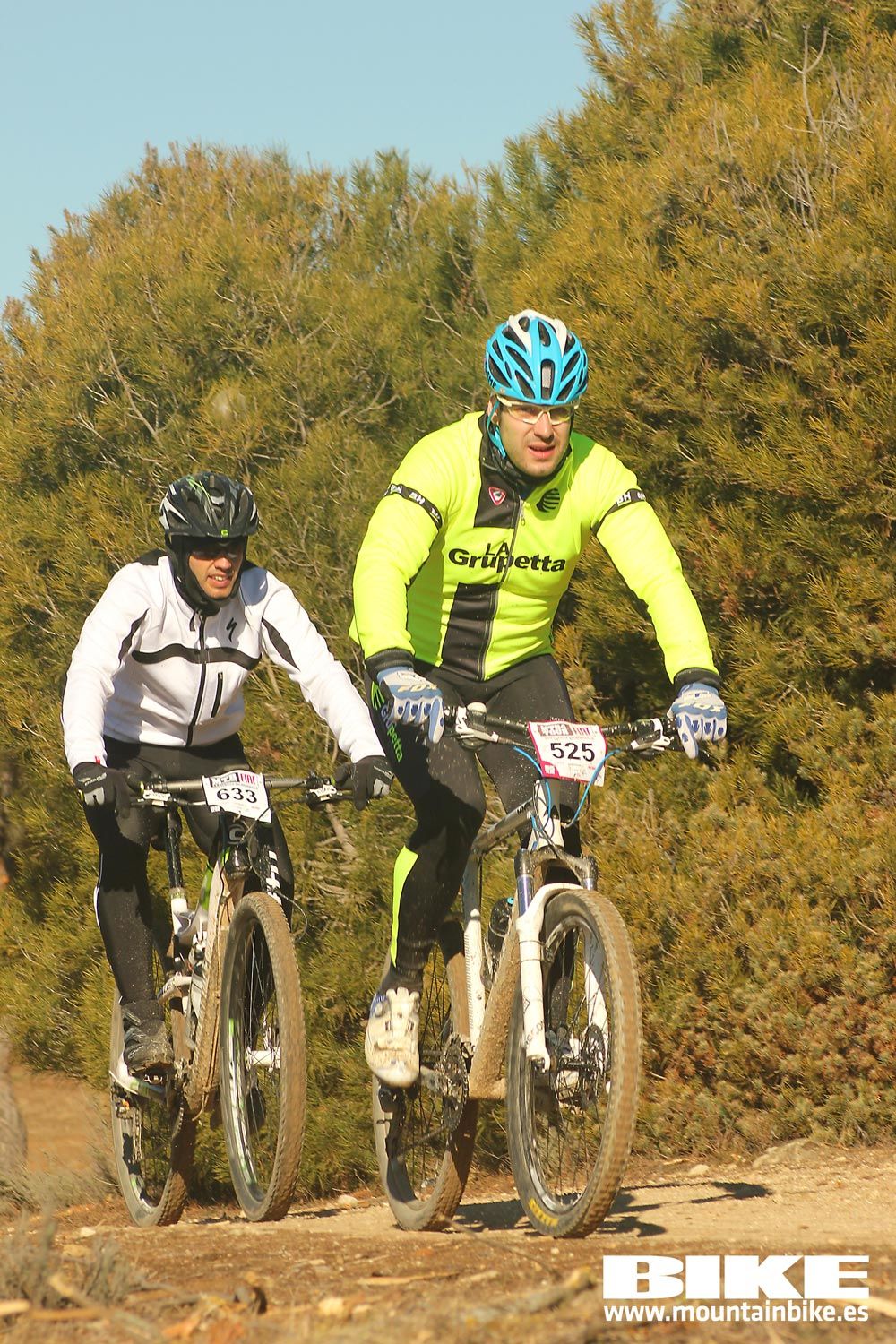 Valdemorillo 2015 Galeria 3