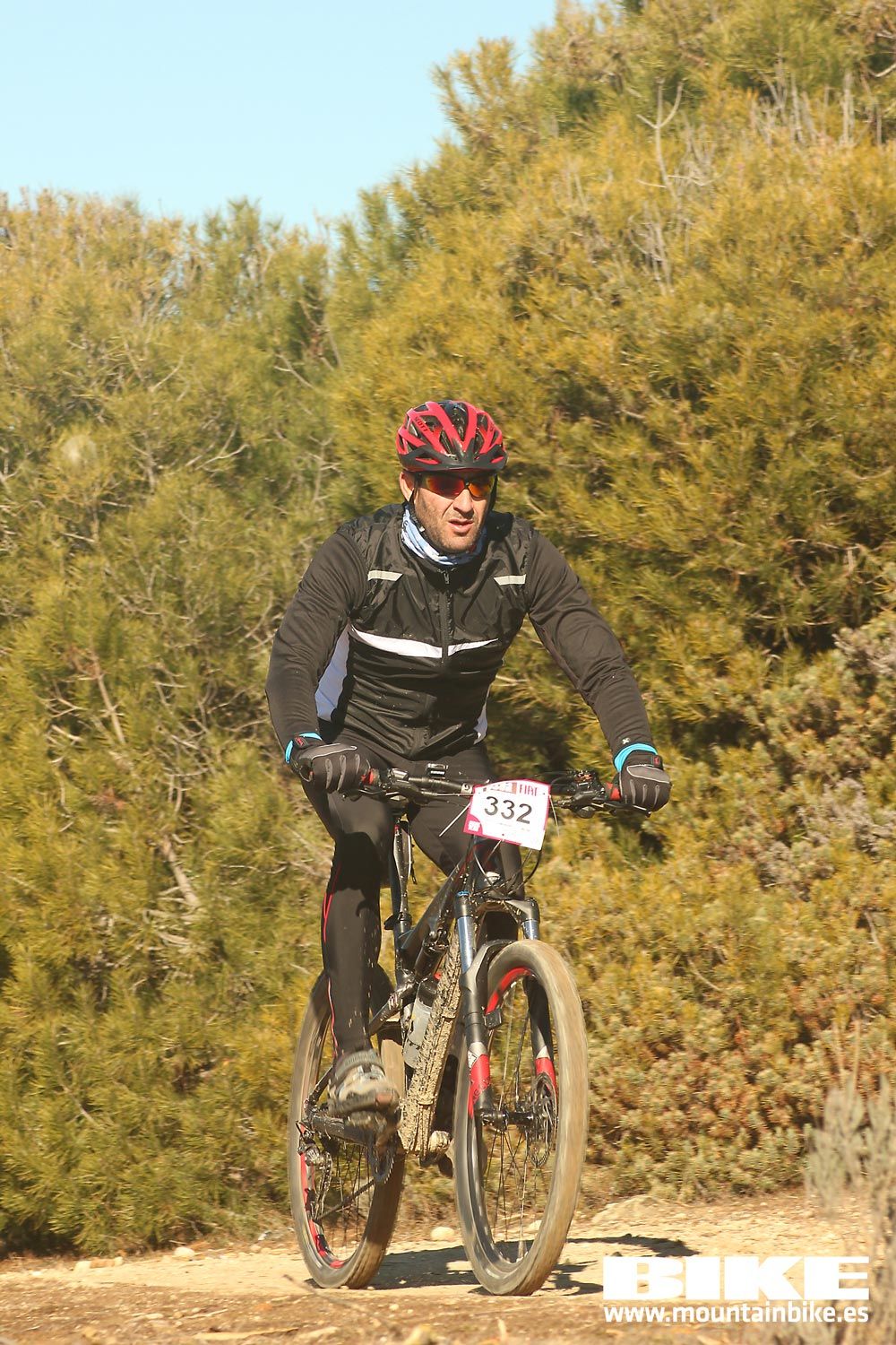 Valdemorillo 2015 Galeria 3