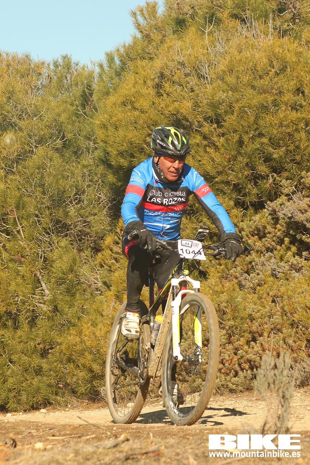 Valdemorillo 2015 Galeria 3