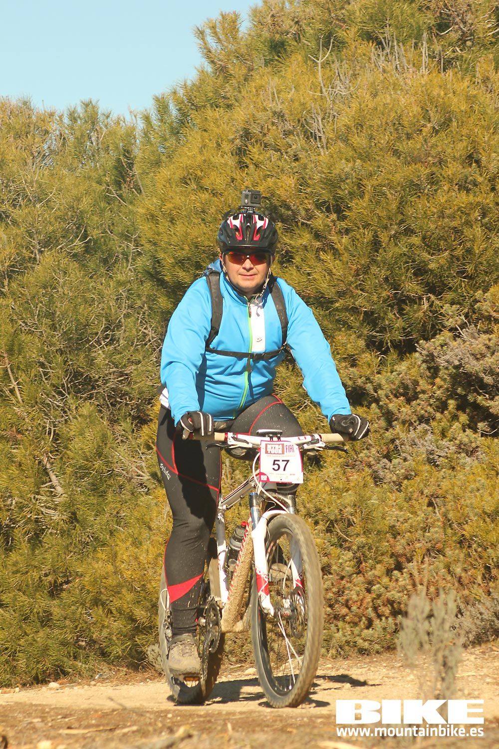 Valdemorillo 2015 Galeria 3