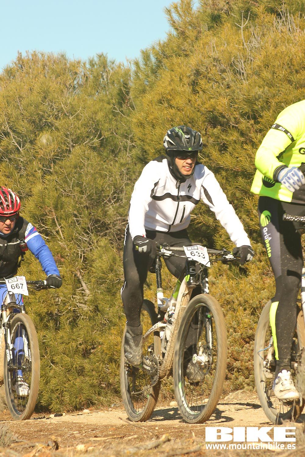 Valdemorillo 2015 Galeria 3