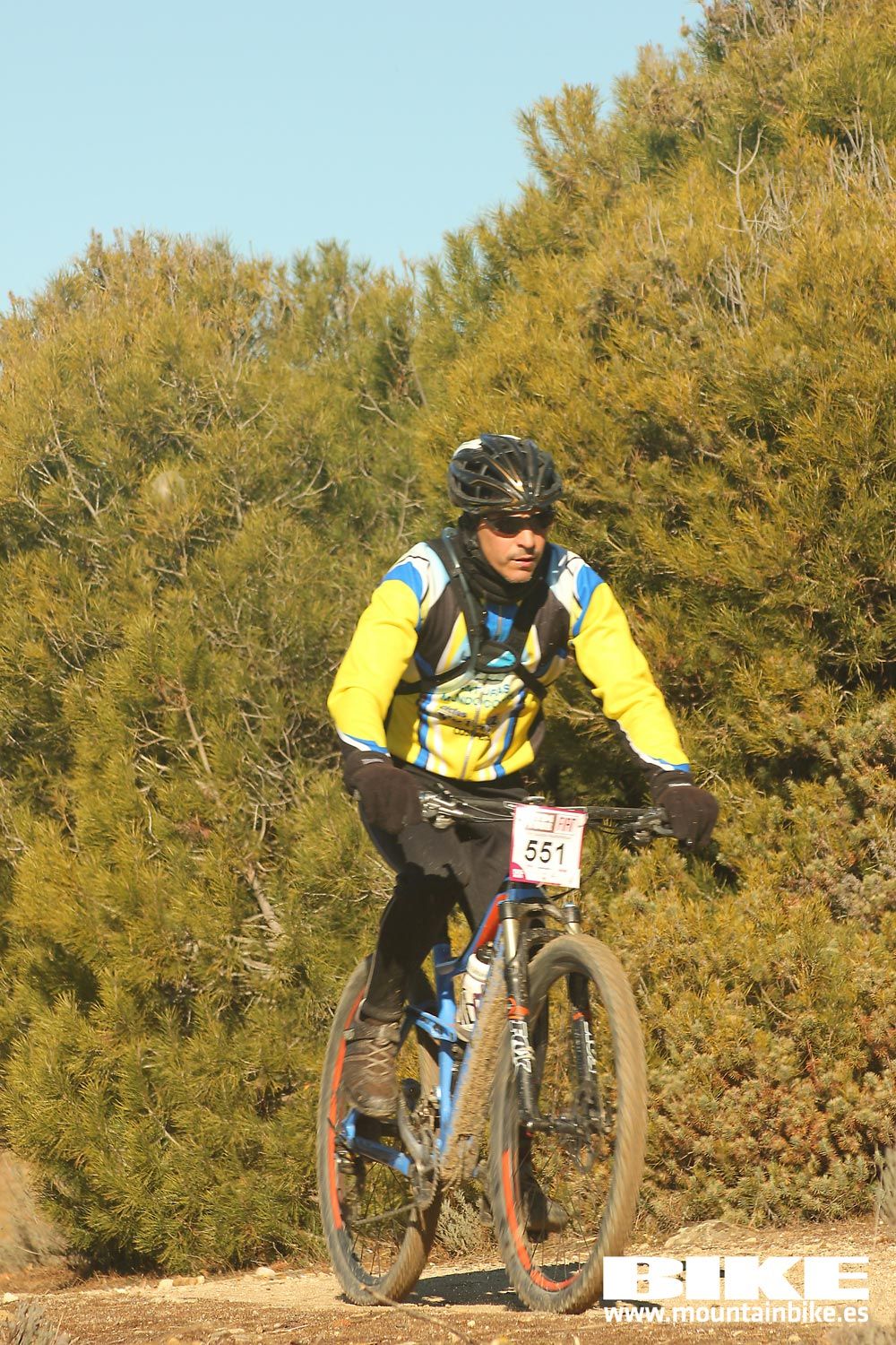 Valdemorillo 2015 Galeria 3