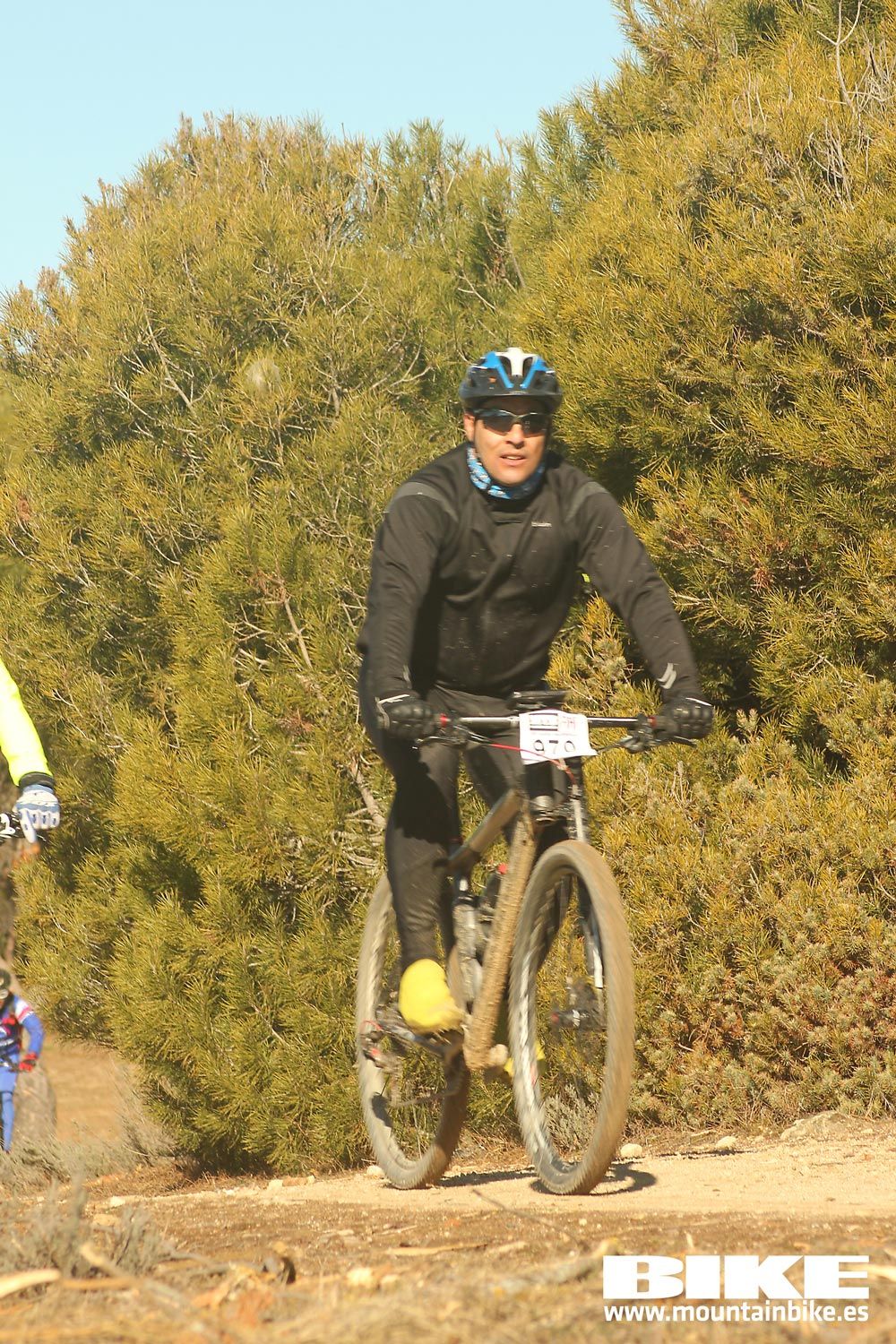 Valdemorillo 2015 Galeria 3