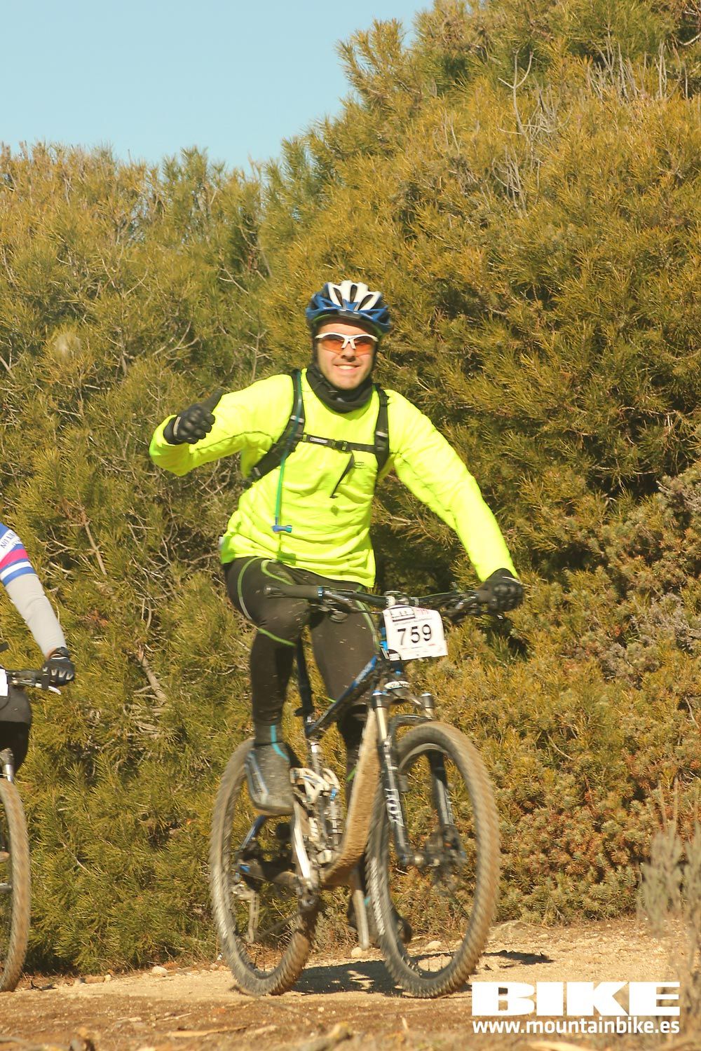 Valdemorillo 2015 Galeria 3