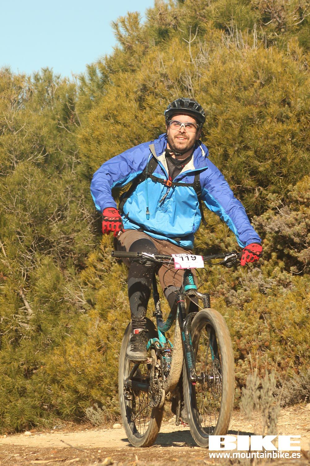 Valdemorillo 2015 Galeria 3