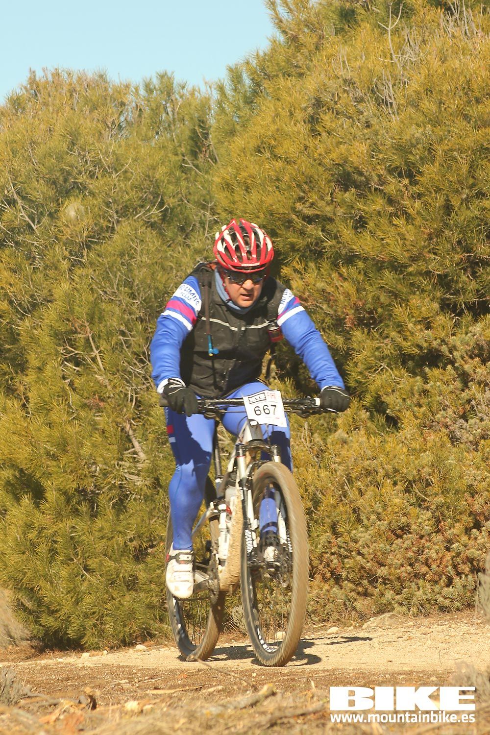 Valdemorillo 2015 Galeria 3