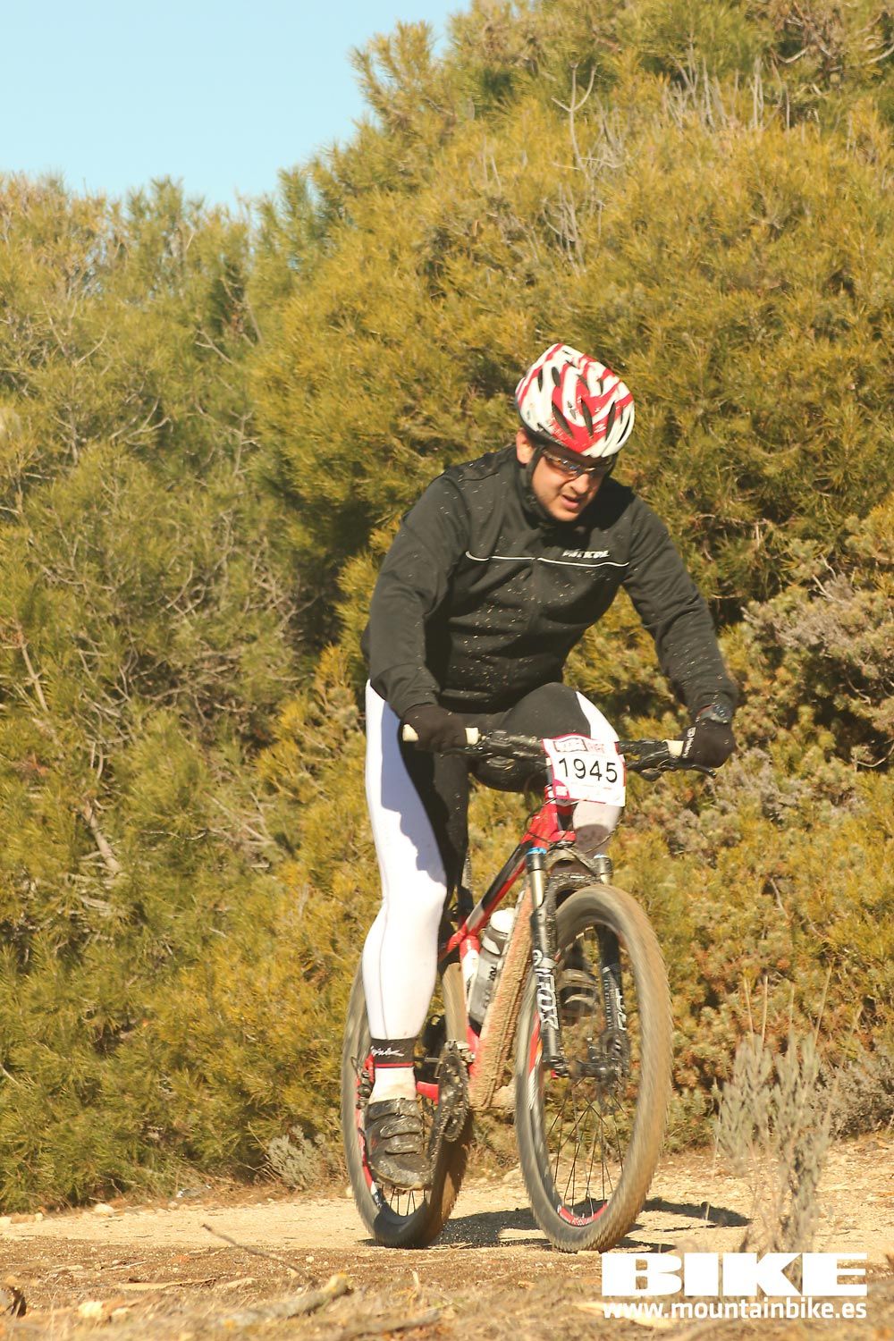 Valdemorillo 2015 Galeria 3