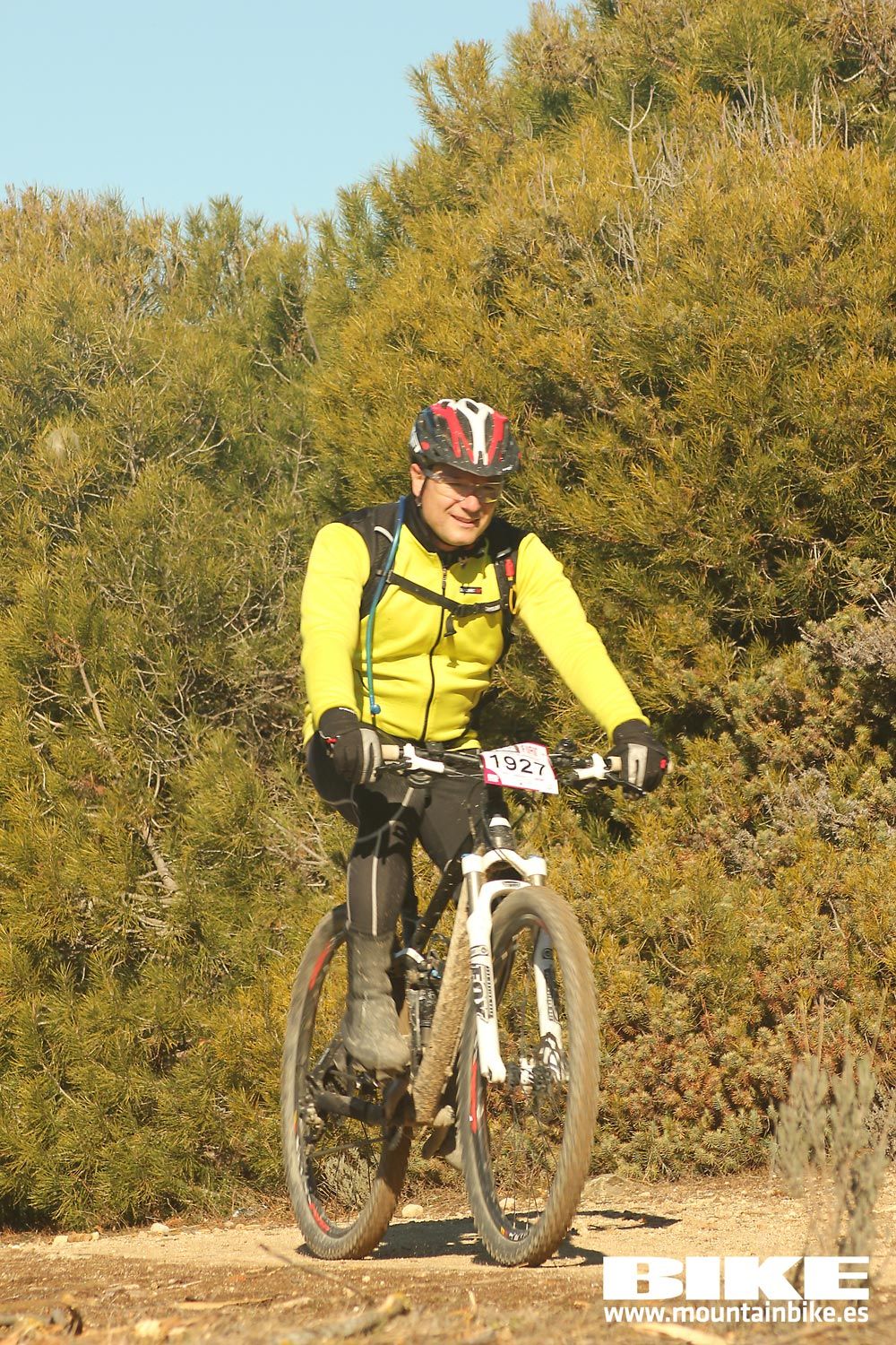 Valdemorillo 2015 Galeria 3