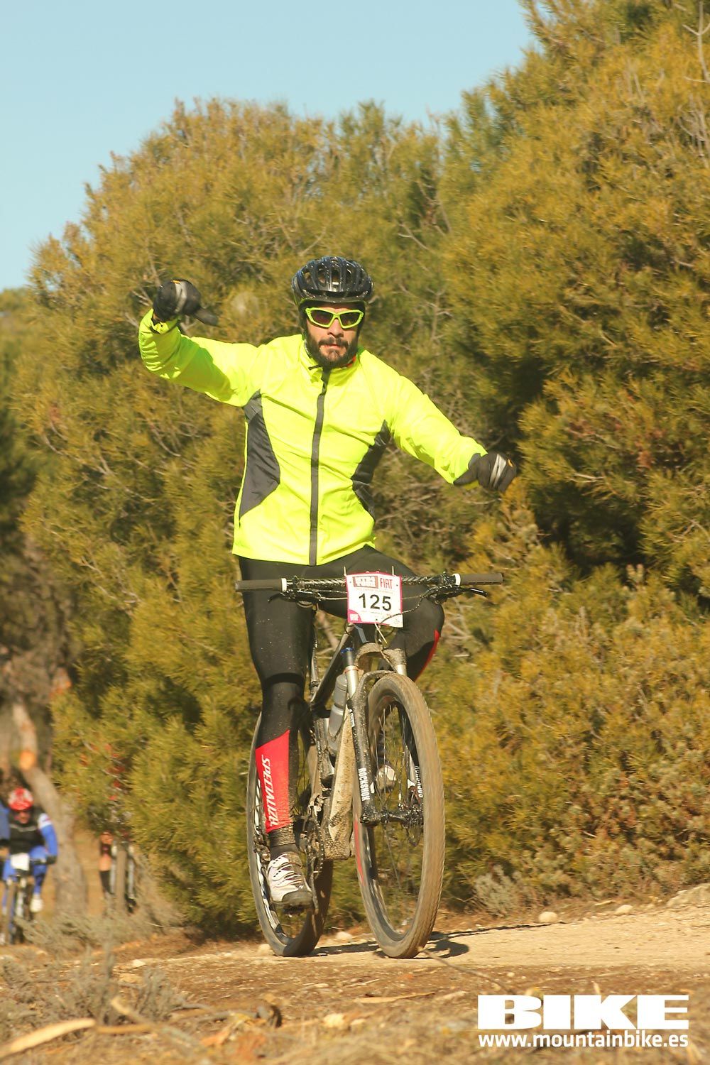 Valdemorillo 2015 Galeria 3