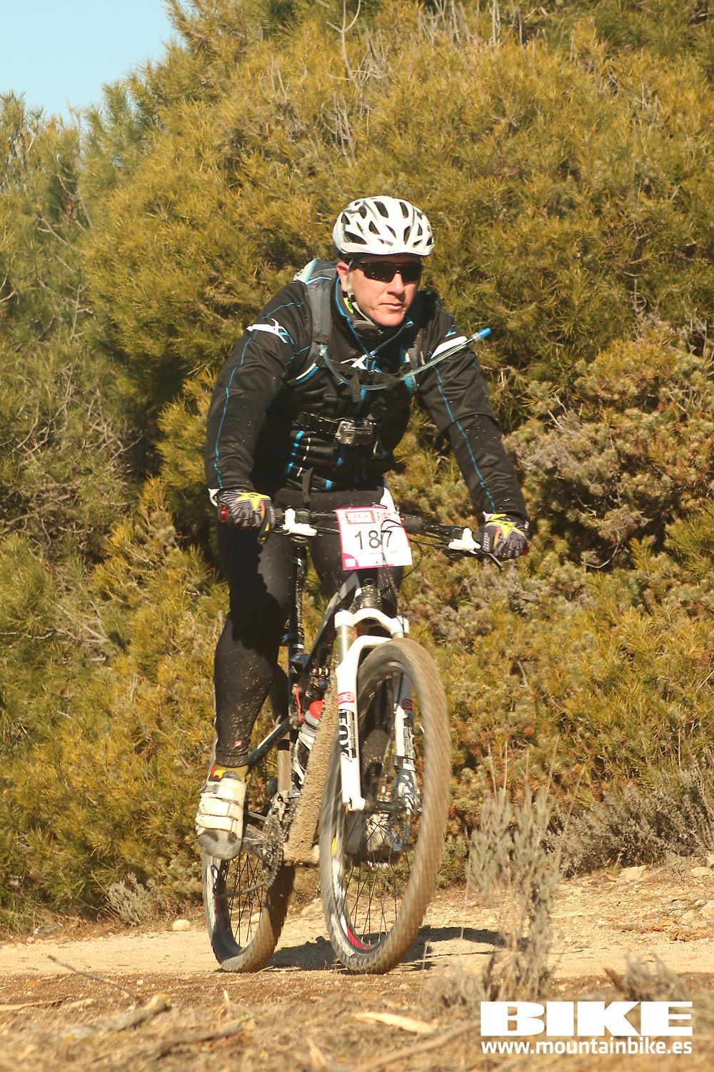 Valdemorillo 2015 Galeria 3