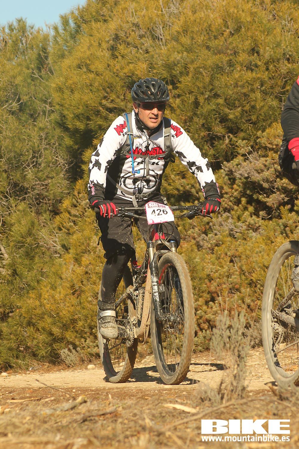Valdemorillo 2015 Galeria 3
