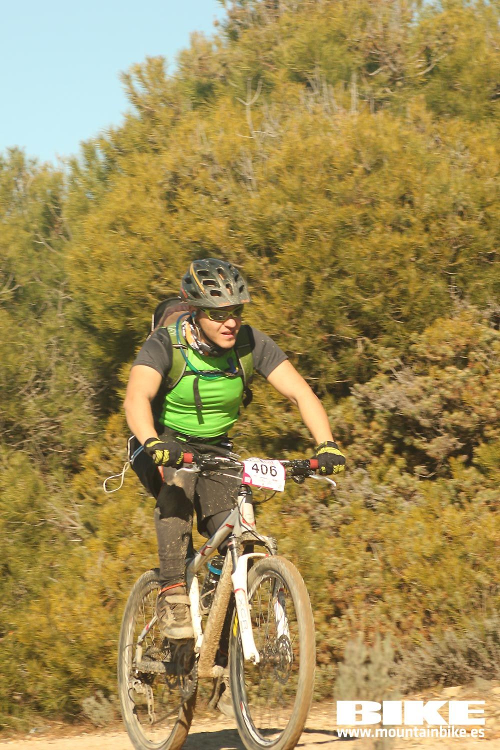 Valdemorillo 2015 Galeria 3