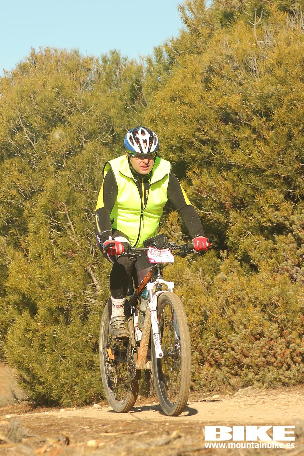 Valdemorillo 2015 Galeria 3