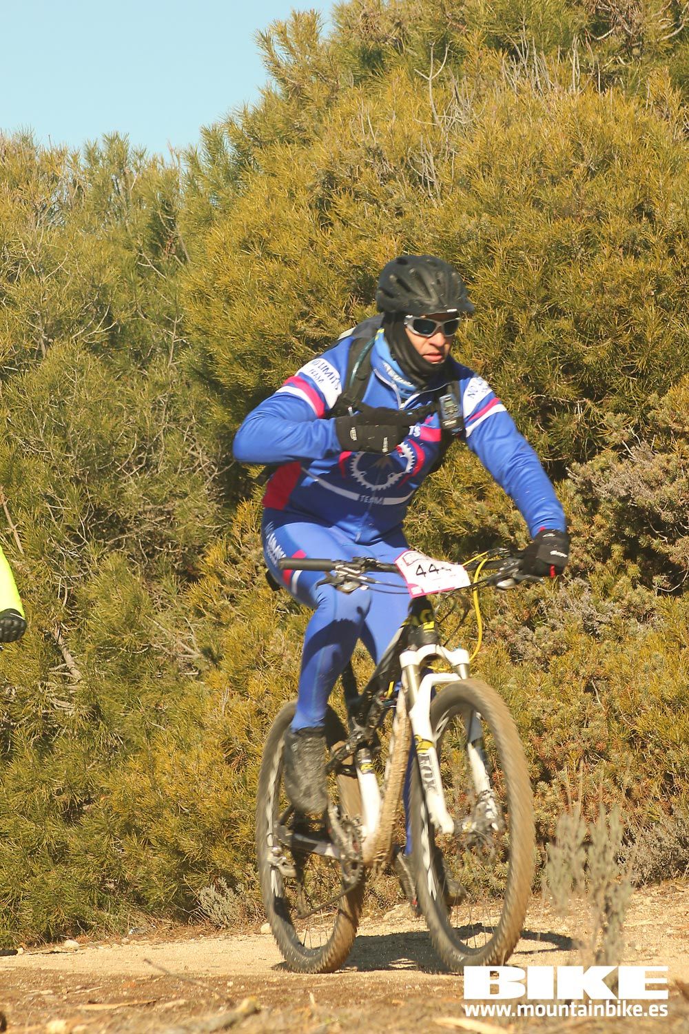 Valdemorillo 2015 Galeria 3
