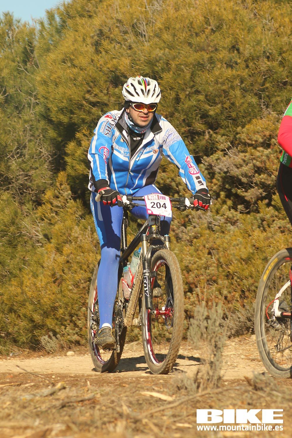 Valdemorillo 2015 Galeria 3
